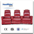 Type Movie Theatre Seating (T016-D)